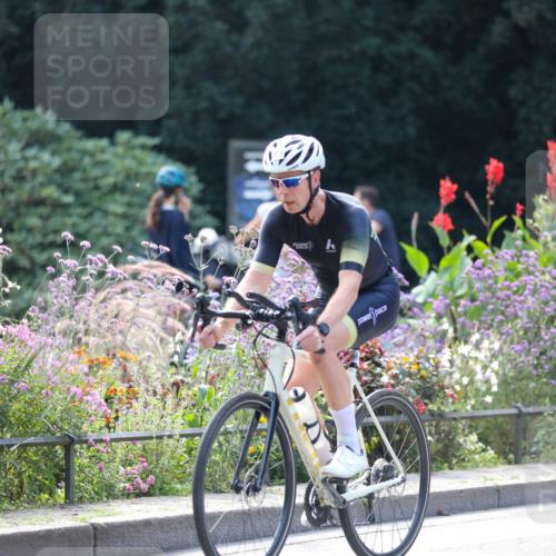 08.09.2024 - Stadtparktriathlon Zöllner http://msf.ph/oto/6995392 08.09.2024 12:07:39 Radfahren 673, 715, 752, 754, 764, 791, 795, 809, 832 meine-sportfotos.de