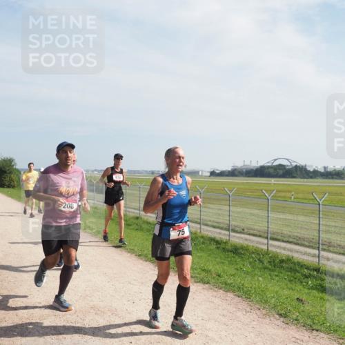 08.09.2024 - Airport Race Miley Keyser http://msf.ph/oto/6995398 08.09.2024 12:17:05 Laufen OLYMPUS, DIGITAL, CAMERA meine-sportfotos.de