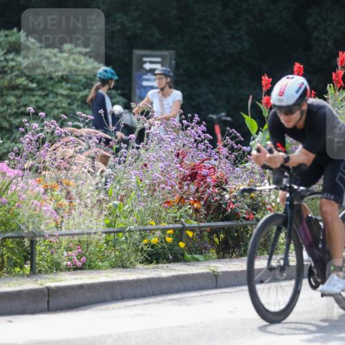 08.09.2024 - Stadtparktriathlon Zöllner http://msf.ph/oto/6995408 08.09.2024 12:07:45 Radfahren 673, 715, 716, 752, 764, 776, 791, 832 meine-sportfotos.de