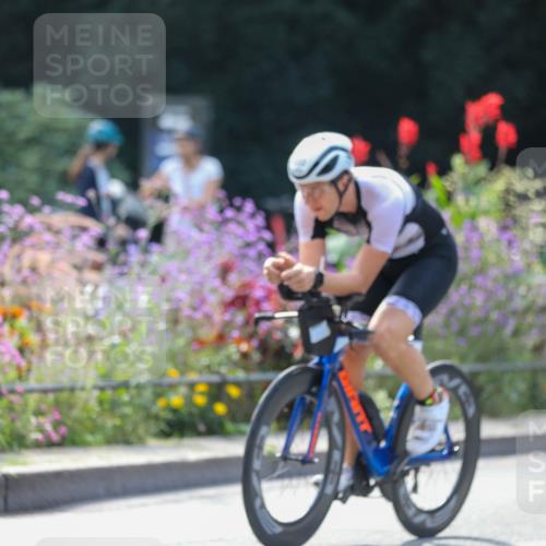 08.09.2024 - Stadtparktriathlon Zöllner http://msf.ph/oto/6995412 08.09.2024 12:07:46 Radfahren 673, 715, 716, 752, 764, 776, 791, 832 meine-sportfotos.de