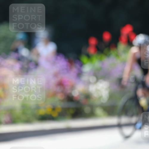 08.09.2024 - Stadtparktriathlon Zöllner http://msf.ph/oto/6995415 08.09.2024 12:07:47 Radfahren 673, 715, 716, 752, 764, 776, 791, 832 meine-sportfotos.de