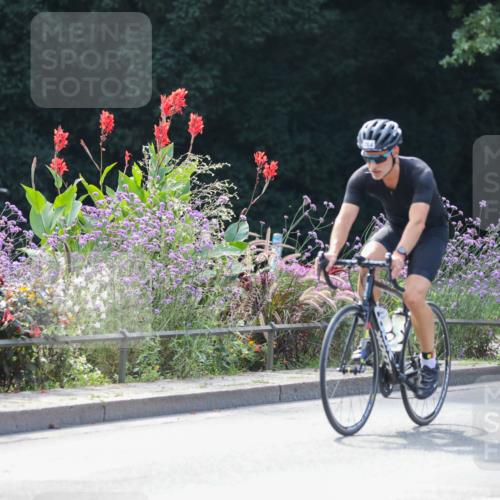 08.09.2024 - Stadtparktriathlon Zöllner http://msf.ph/oto/6995420 08.09.2024 12:07:49 Radfahren 674, 715, 716, 752, 764, 776 meine-sportfotos.de