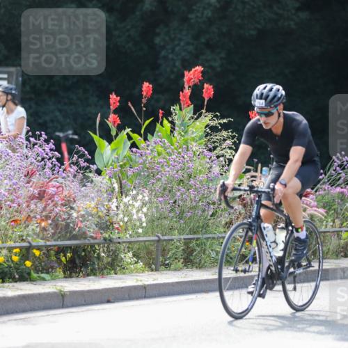 08.09.2024 - Stadtparktriathlon Zöllner http://msf.ph/oto/6995424 08.09.2024 12:07:49 Radfahren 674, 715, 716, 752, 764, 776 meine-sportfotos.de