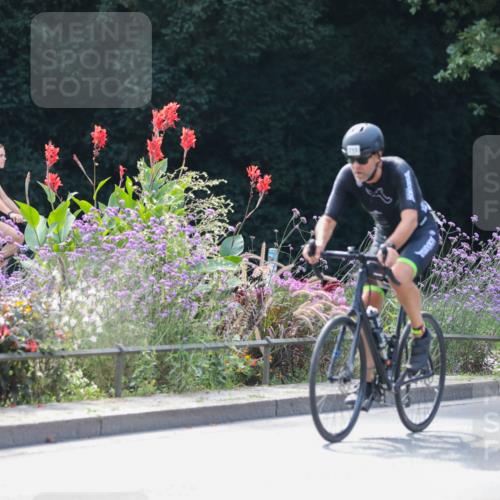 08.09.2024 - Stadtparktriathlon Zöllner http://msf.ph/oto/6995429 08.09.2024 12:07:50 Radfahren 674, 687, 715, 716, 736, 764, 776 meine-sportfotos.de