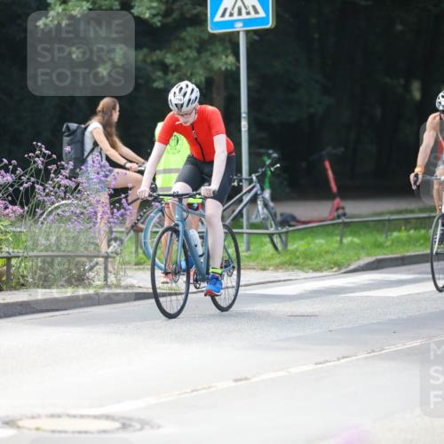 08.09.2024 - Stadtparktriathlon Zöllner http://msf.ph/oto/6995433 08.09.2024 12:07:54 Radfahren 674, 687, 716, 736, 776 meine-sportfotos.de