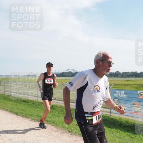08.09.2024 - Airport Race Miley Keyser http://msf.ph/oto/6995434 08.09.2024 12:17:07 Laufen OLYMPUS, DIGITAL, CAMERA meine-sportfotos.de