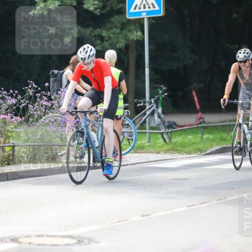 08.09.2024 - Stadtparktriathlon Zöllner http://msf.ph/oto/6995438 08.09.2024 12:07:54 Radfahren 674, 687, 716, 736, 776 meine-sportfotos.de