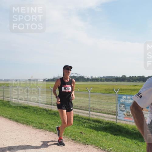 08.09.2024 - Airport Race Miley Keyser http://msf.ph/oto/6995440 08.09.2024 12:17:07 Laufen OLYMPUS, DIGITAL, CAMERA meine-sportfotos.de