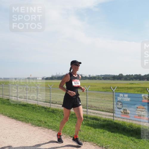 08.09.2024 - Airport Race Miley Keyser http://msf.ph/oto/6995441 08.09.2024 12:17:07 Laufen OLYMPUS, DIGITAL, CAMERA meine-sportfotos.de