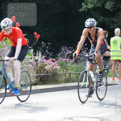 08.09.2024 - Stadtparktriathlon Zöllner http://msf.ph/oto/6995444 08.09.2024 12:07:55 Radfahren 674, 687, 716, 717, 736, 776 meine-sportfotos.de