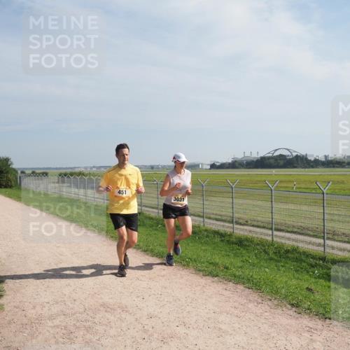 08.09.2024 - Airport Race Miley Keyser http://msf.ph/oto/6995446 08.09.2024 12:17:08 Laufen OLYMPUS, DIGITAL, CAMERA meine-sportfotos.de