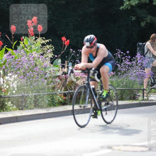 08.09.2024 - Stadtparktriathlon Zöllner http://msf.ph/oto/6995449 08.09.2024 12:07:59 Radfahren 674, 687, 717, 736 meine-sportfotos.de