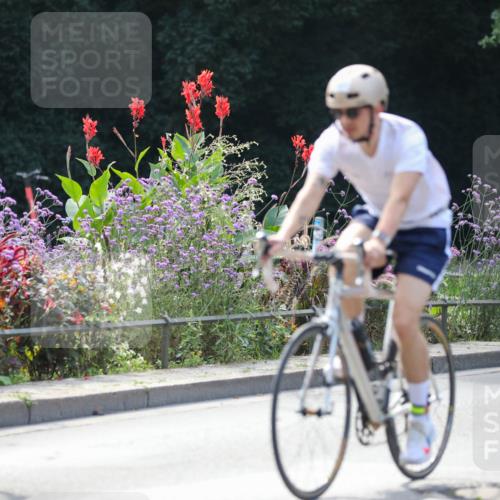 08.09.2024 - Stadtparktriathlon Zöllner http://msf.ph/oto/6995457 08.09.2024 12:08:02 Radfahren 674, 687, 717, 736 meine-sportfotos.de