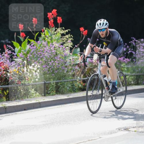 08.09.2024 - Stadtparktriathlon Zöllner http://msf.ph/oto/6995464 08.09.2024 12:08:14 Radfahren 665, 681, 735, 763, 784, 785, 803, 842 meine-sportfotos.de
