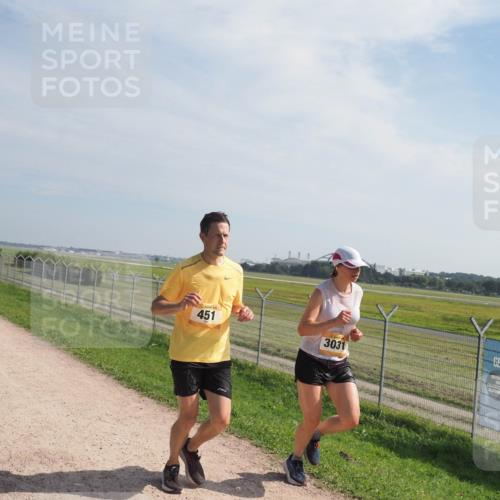 08.09.2024 - Airport Race Miley Keyser http://msf.ph/oto/6995466 08.09.2024 12:17:09 Laufen OLYMPUS, DIGITAL, CAMERA meine-sportfotos.de