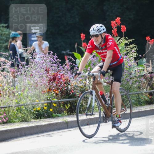 08.09.2024 - Stadtparktriathlon Zöllner http://msf.ph/oto/6995473 08.09.2024 12:08:16 Radfahren 665, 681, 735, 763, 784, 785, 803, 842 meine-sportfotos.de