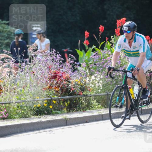 08.09.2024 - Stadtparktriathlon Zöllner http://msf.ph/oto/6995482 08.09.2024 12:08:25 Radfahren 785, 789 meine-sportfotos.de