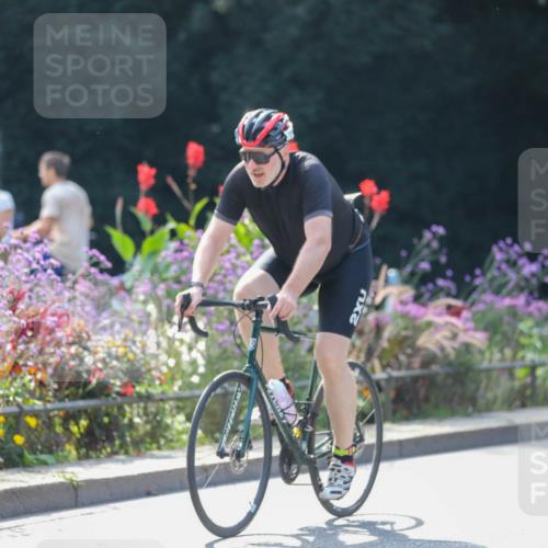 08.09.2024 - Stadtparktriathlon Zöllner http://msf.ph/oto/6995486 08.09.2024 12:08:38 Radfahren 720, 773, 781 meine-sportfotos.de
