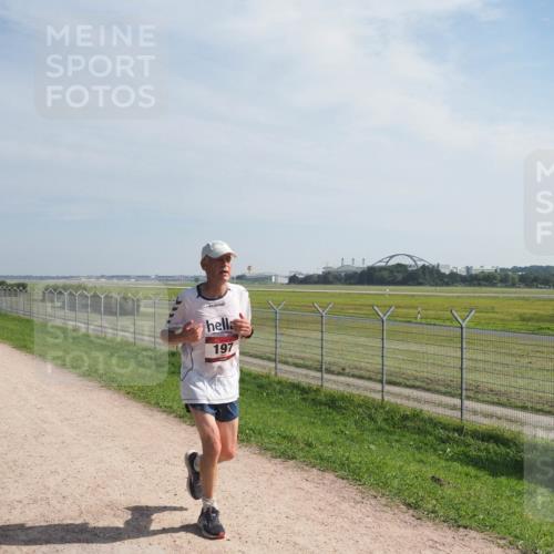 08.09.2024 - Airport Race Miley Keyser http://msf.ph/oto/6995490 08.09.2024 12:17:18 Laufen OLYMPUS, DIGITAL, CAMERA meine-sportfotos.de