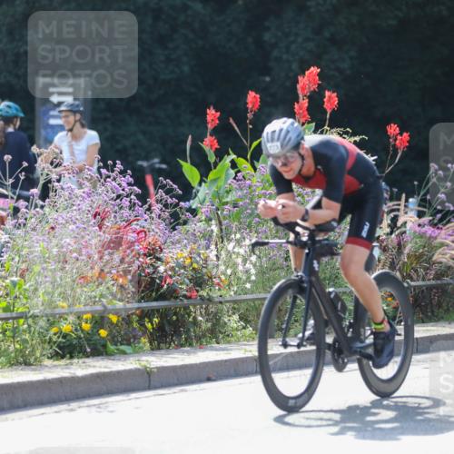 08.09.2024 - Stadtparktriathlon Zöllner http://msf.ph/oto/6995492 08.09.2024 12:08:41 Radfahren 720, 773, 788 meine-sportfotos.de