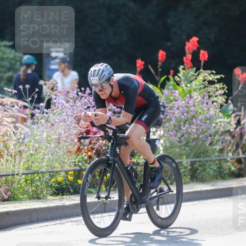 08.09.2024 - Stadtparktriathlon Zöllner http://msf.ph/oto/6995496 08.09.2024 12:08:41 Radfahren 720, 773, 788 meine-sportfotos.de