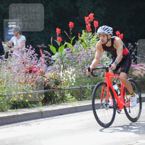 08.09.2024 - Stadtparktriathlon Zöllner http://msf.ph/oto/6995504 08.09.2024 12:08:49 Radfahren 720, 755, 788, 794, 825 meine-sportfotos.de