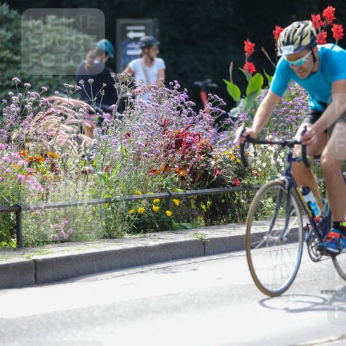 08.09.2024 - Stadtparktriathlon Zöllner http://msf.ph/oto/6995507 08.09.2024 12:08:52 Radfahren 755, 788, 794, 825 meine-sportfotos.de