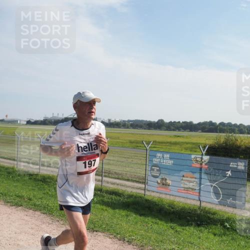 08.09.2024 - Airport Race Miley Keyser http://msf.ph/oto/6995510 08.09.2024 12:17:19 Laufen OLYMPUS, DIGITAL, CAMERA meine-sportfotos.de