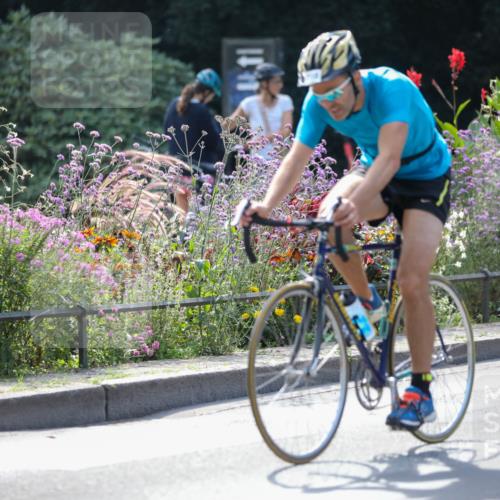 08.09.2024 - Stadtparktriathlon Zöllner http://msf.ph/oto/6995511 08.09.2024 12:08:52 Radfahren 755, 788, 794, 825 meine-sportfotos.de