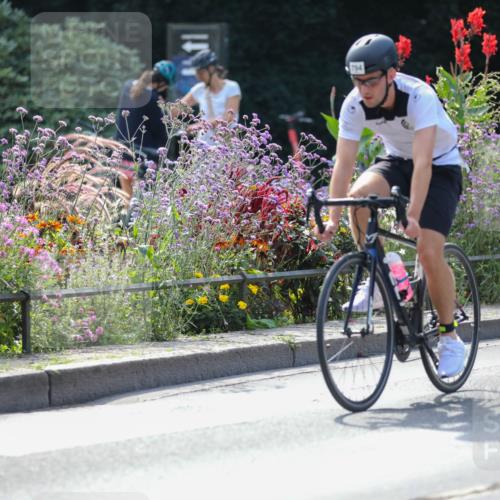08.09.2024 - Stadtparktriathlon Zöllner http://msf.ph/oto/6995517 08.09.2024 12:08:54 Radfahren 755, 788, 794, 825 meine-sportfotos.de
