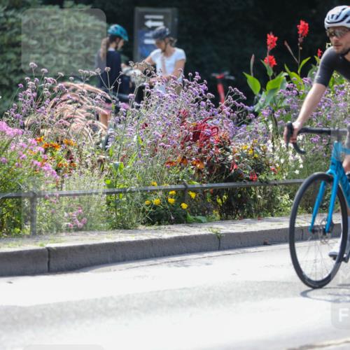 08.09.2024 - Stadtparktriathlon Zöllner http://msf.ph/oto/6995520 08.09.2024 12:08:55 Radfahren 755, 794, 825 meine-sportfotos.de