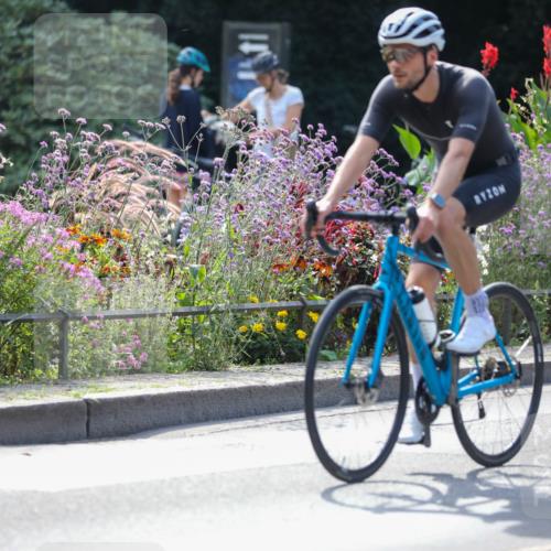 08.09.2024 - Stadtparktriathlon Zöllner http://msf.ph/oto/6995523 08.09.2024 12:08:56 Radfahren 755, 794, 825 meine-sportfotos.de