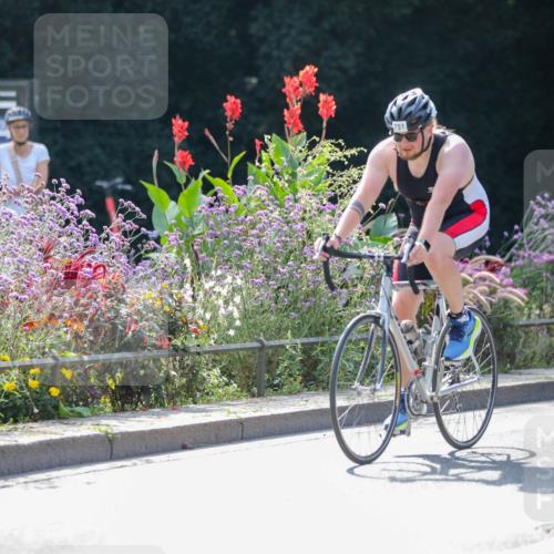 08.09.2024 - Stadtparktriathlon Zöllner http://msf.ph/oto/6995541 08.09.2024 12:09:18 Radfahren 672, 751, 771, 839 meine-sportfotos.de