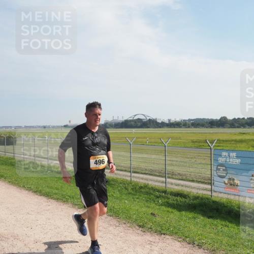 08.09.2024 - Airport Race Miley Keyser http://msf.ph/oto/6995548 08.09.2024 12:17:22 Laufen OLYMPUS, DIGITAL, CAMERA meine-sportfotos.de