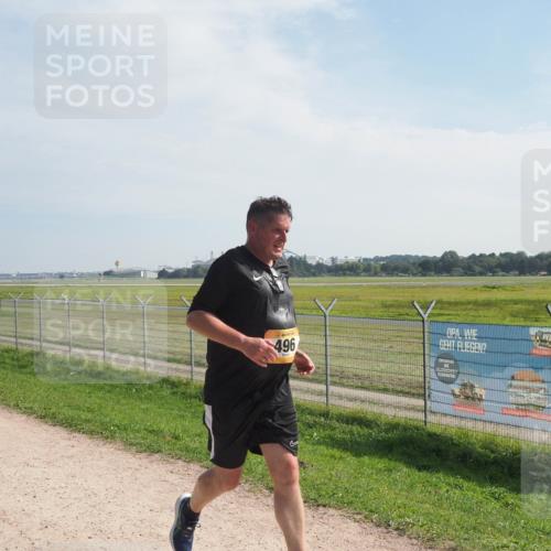 08.09.2024 - Airport Race Miley Keyser http://msf.ph/oto/6995553 08.09.2024 12:17:22 Laufen OLYMPUS, DIGITAL, CAMERA meine-sportfotos.de