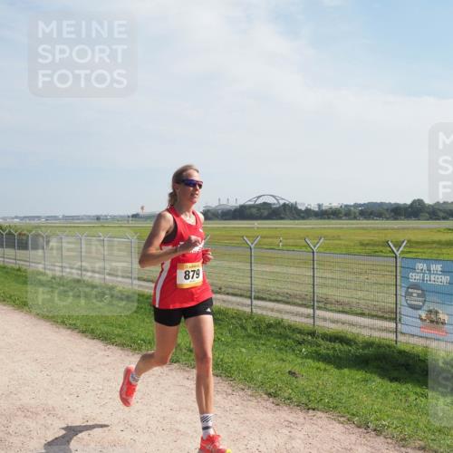 08.09.2024 - Airport Race Miley Keyser http://msf.ph/oto/6995571 08.09.2024 12:17:24 Laufen OLYMPUS, DIGITAL, CAMERA meine-sportfotos.de