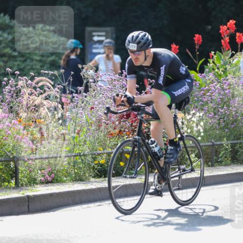 08.09.2024 - Stadtparktriathlon Zöllner http://msf.ph/oto/6995573 08.09.2024 12:09:30 Radfahren 672, 778, 839 meine-sportfotos.de