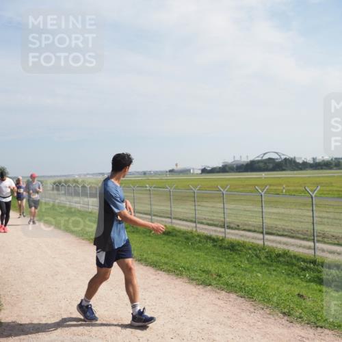08.09.2024 - Airport Race Miley Keyser http://msf.ph/oto/6995588 08.09.2024 12:17:28 Laufen OLYMPUS, DIGITAL, CAMERA meine-sportfotos.de