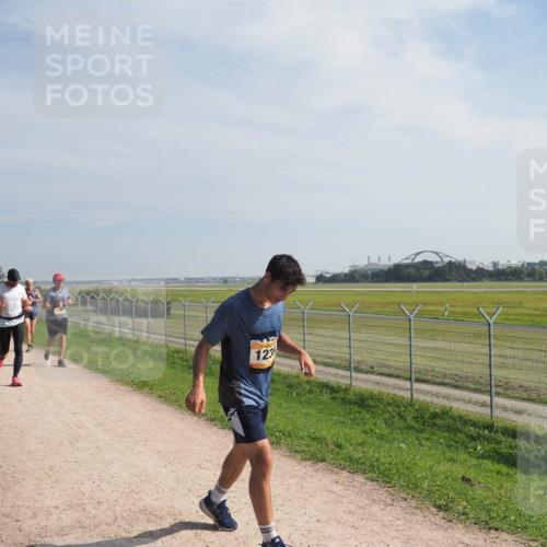 08.09.2024 - Airport Race Miley Keyser http://msf.ph/oto/6995592 08.09.2024 12:17:29 Laufen OLYMPUS, DIGITAL, CAMERA meine-sportfotos.de