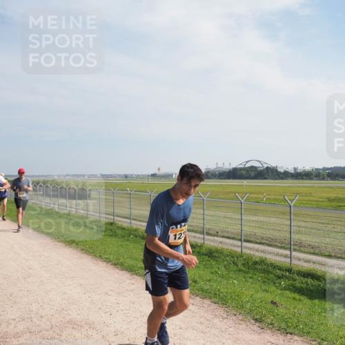 08.09.2024 - Airport Race Miley Keyser http://msf.ph/oto/6995598 08.09.2024 12:17:29 Laufen OLYMPUS, DIGITAL, CAMERA meine-sportfotos.de