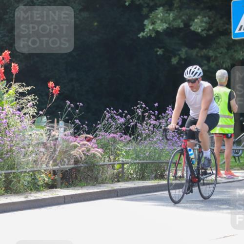08.09.2024 - Stadtparktriathlon Zöllner http://msf.ph/oto/6995625 08.09.2024 12:10:31 Radfahren 691, 738, 770, 780, 793, 804, 807, 833, 844 meine-sportfotos.de