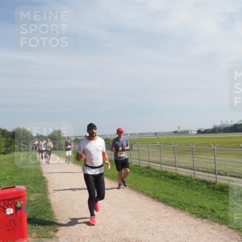 08.09.2024 - Airport Race Miley Keyser http://msf.ph/oto/6995627 08.09.2024 12:17:31 Laufen OLYMPUS, DIGITAL, CAMERA meine-sportfotos.de