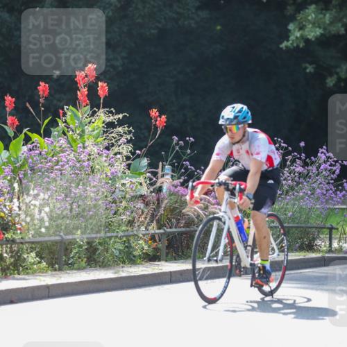 08.09.2024 - Stadtparktriathlon Zöllner http://msf.ph/oto/6995628 08.09.2024 12:10:35 Radfahren 691, 780, 793, 804, 806, 807, 831, 833, 844 meine-sportfotos.de