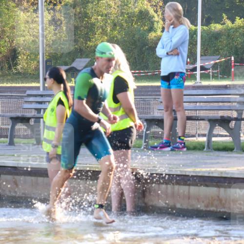 08.09.2024 - Stadtparktriathlon Luisa Fischer http://msf.ph/oto/6995629 08.09.2024 08:46:22 Schwimmen 1, 34, 62, 71 meine-sportfotos.de