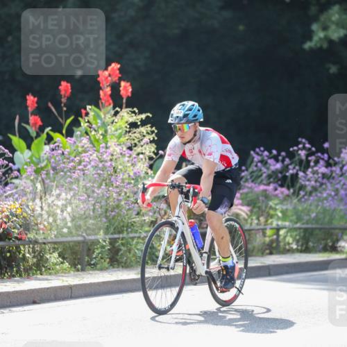 08.09.2024 - Stadtparktriathlon Zöllner http://msf.ph/oto/6995632 08.09.2024 12:10:35 Radfahren 691, 780, 793, 804, 806, 807, 831, 833, 844 meine-sportfotos.de