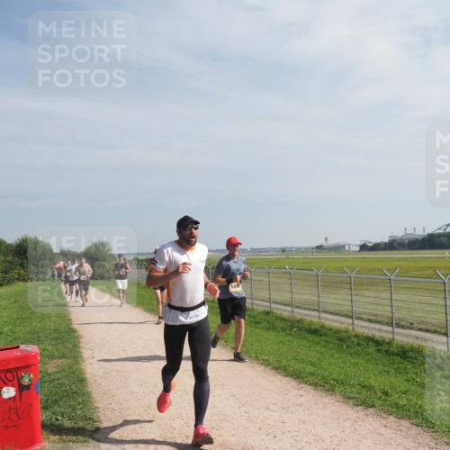 08.09.2024 - Airport Race Miley Keyser http://msf.ph/oto/6995634 08.09.2024 12:17:31 Laufen OLYMPUS, DIGITAL, CAMERA meine-sportfotos.de