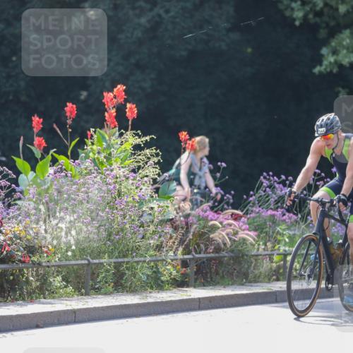 08.09.2024 - Stadtparktriathlon Zöllner http://msf.ph/oto/6995647 08.09.2024 12:10:42 Radfahren 691, 780, 793, 802, 806, 831, 844 meine-sportfotos.de
