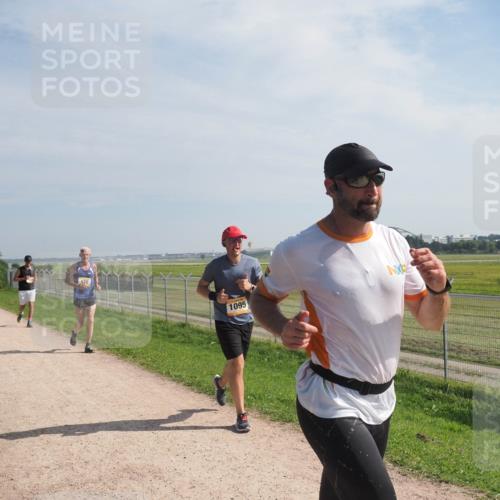 08.09.2024 - Airport Race Miley Keyser http://msf.ph/oto/6995652 08.09.2024 12:17:32 Laufen OLYMPUS, DIGITAL, CAMERA meine-sportfotos.de