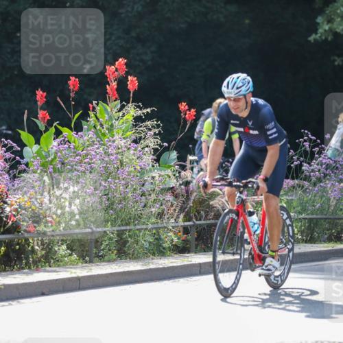 08.09.2024 - Stadtparktriathlon Zöllner http://msf.ph/oto/6995657 08.09.2024 12:10:45 Radfahren 802, 806, 831, 844 meine-sportfotos.de