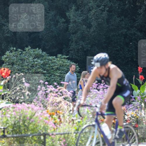 08.09.2024 - Stadtparktriathlon Zöllner http://msf.ph/oto/6995687 08.09.2024 12:11:21 Radfahren 692, 759, 761, 828 meine-sportfotos.de